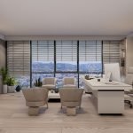 Mİmarlık ofisleri122