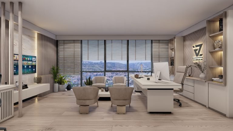 Mİmarlık ofisleri122