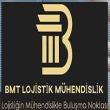 BMT Lojistik Firması