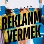 Bedava Reklam Verme Siteleri112, ücretsiz reklam verme