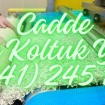 halı yıkama 0541 245 1578, koltuk yıkama