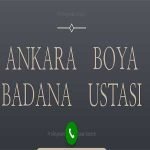 Duvar-kağıdı-ustası