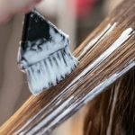 EN YAKIN BAYAN KUAFÖR112