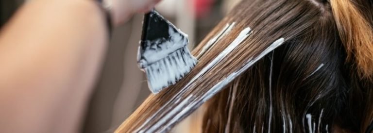 EN YAKIN BAYAN KUAFÖR112