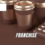 Franchise123
