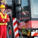 vinç kiralama firmaları1235