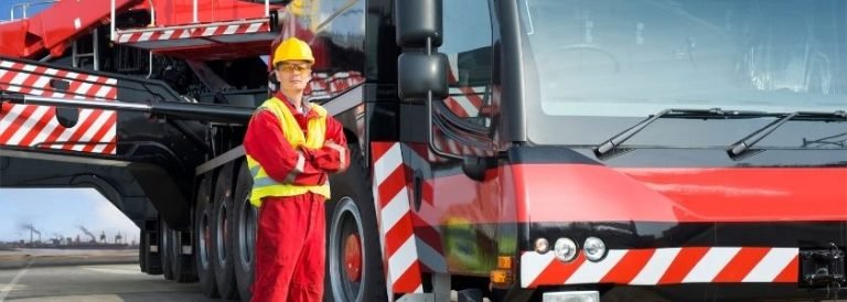 vinç kiralama firmaları1235