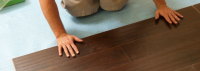 Laminant parke ustası nereden bulurum