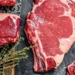 Online kasap123, Online kasaplar