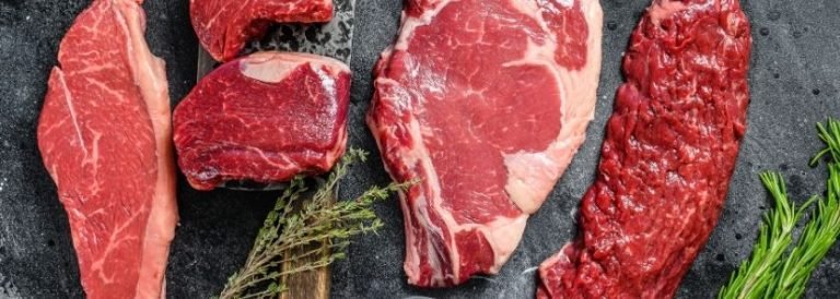 Online kasap123, Online kasaplar