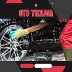 Oto yıkama,Oto yıkama açmak, Oto yıkama açmak maliyeti