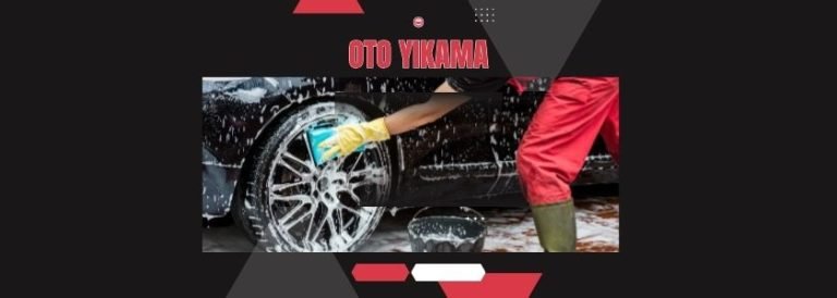 Oto yıkama,Oto yıkama açmak, Oto yıkama açmak maliyeti