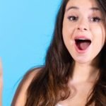 Ücretsız ilan siteleri122