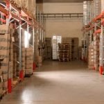 ankara gimattaki toptancılar122, en iyi toptancılar