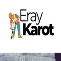 Eray Profesyonel Karot Ustası