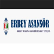 Erbey Asansör İmalat Firması