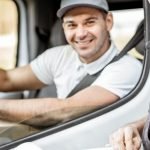 beyaz eşya yetkili servis123, yetkili servis