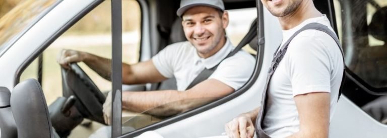 beyaz eşya yetkili servis123, yetkili servis