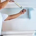 boya badana ustası11222