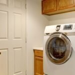 çamaşır kurutma makinesı