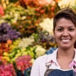 çiçekçi123, en yakın çiçekçi, online çiçekçi