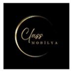 class-mobilya-imalat-firması123