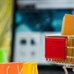 en güvenli alışveriş siteleri(1)