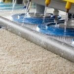 en iyi halı yıkama fabrikaları111, halı yıkama fabrikaları