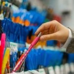 en ucuz kırtasiye123, kırtasiye