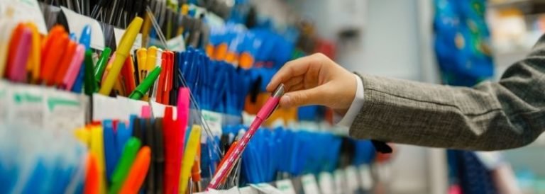 en ucuz kırtasiye123, kırtasiye