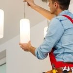 en yakın elektrikçi123, elektrikçi