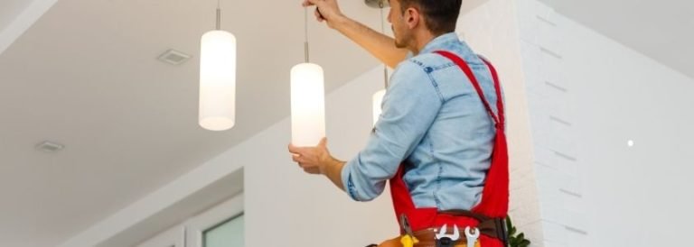 en yakın elektrikçi123, elektrikçi