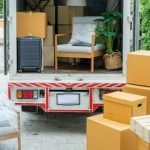 evden eve nakliyat122ww