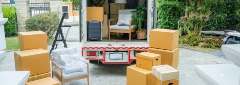 evden eve nakliyat122ww