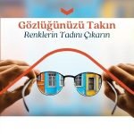 gözlükçüler1111, gözlükçü