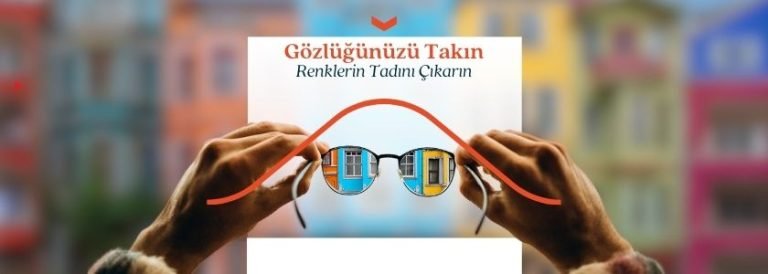 gözlükçüler1111, gözlükçü