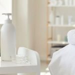 güzellik merkezleri12