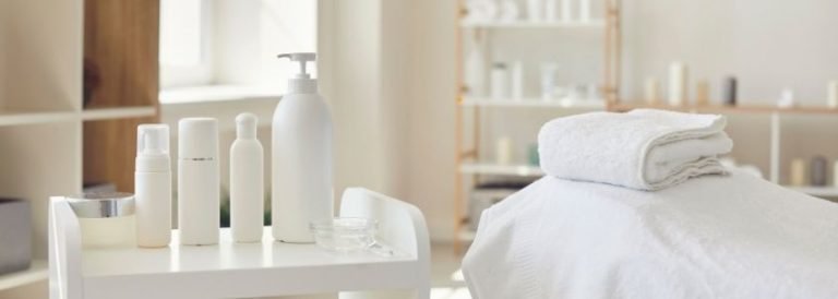 güzellik merkezleri12