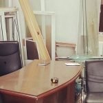 ikinci el eşya alanlar11, ikinci el eşya