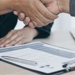 iş ilanları siteleri ANKARA