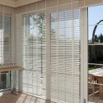 jaluzi123, jaluzi nedir