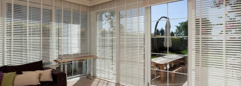 jaluzi123, jaluzi nedir