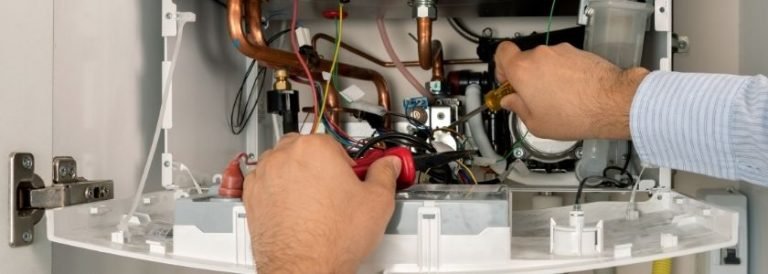 kombi arızaları1234