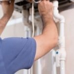 kombi yetkili servis123, kombi yetkili servisler