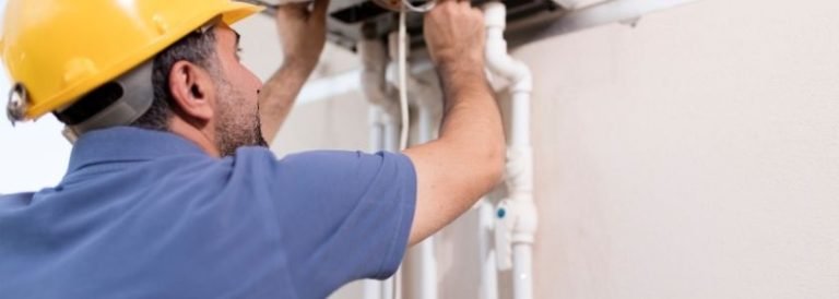 kombi yetkili servis123, kombi yetkili servisler