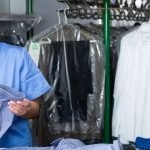 kuru temizleme yapanlar111