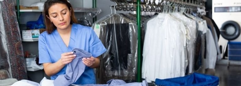 kuru temizleme yapanlar111