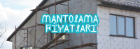 Mantolama fiyatları nedir