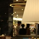 mobilya mağazaları123, en iyi mobilya mağazaları