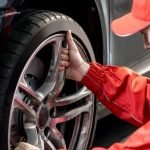 en yakın oto lastikçi145, oto lastikçi